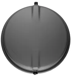 expansievat(rond) 11L Z(W)R/K/KE/AE-ZWE. MFA & ZWN/ZSN